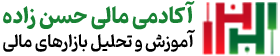 حسن زاده فایننس