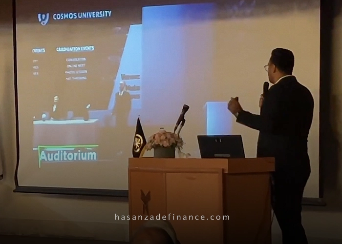 همایش متاورس metaverse1 copy
